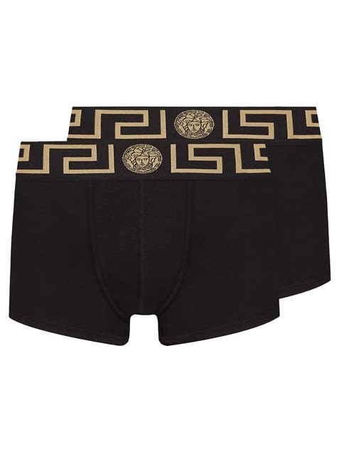 versace uomo intimo prezzi|Intimo Elegante Uomo .